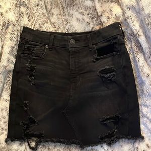 American Eagle Skirt